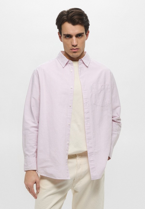 Рубашка Sela 3999₽