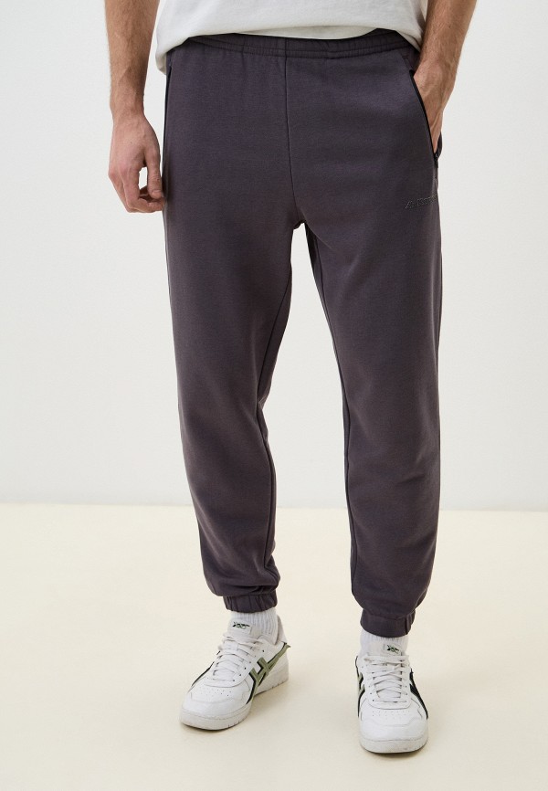 Брюки спортивные Kappa 4079₽