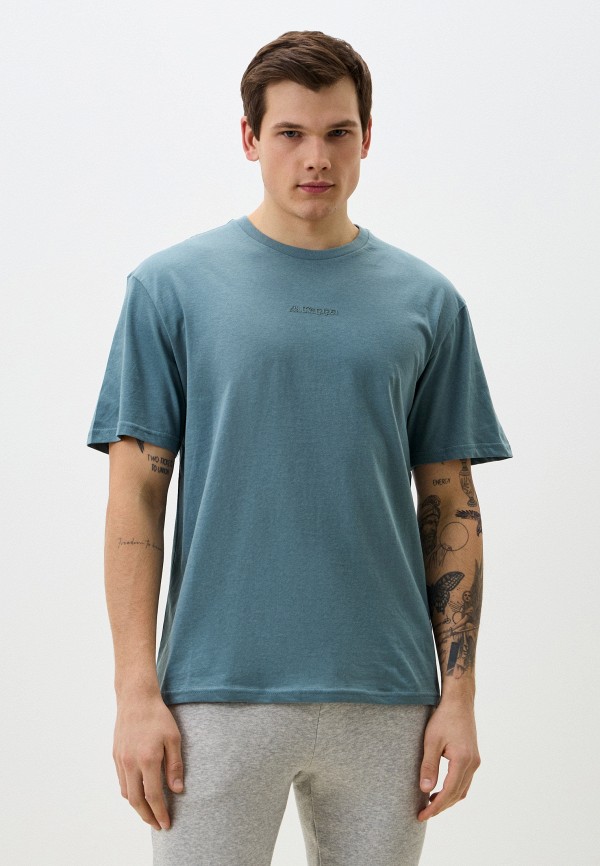 Футболка Kappa 1899₽