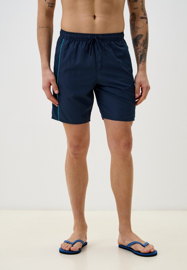 Шорты для плавания Kappa 2849₽