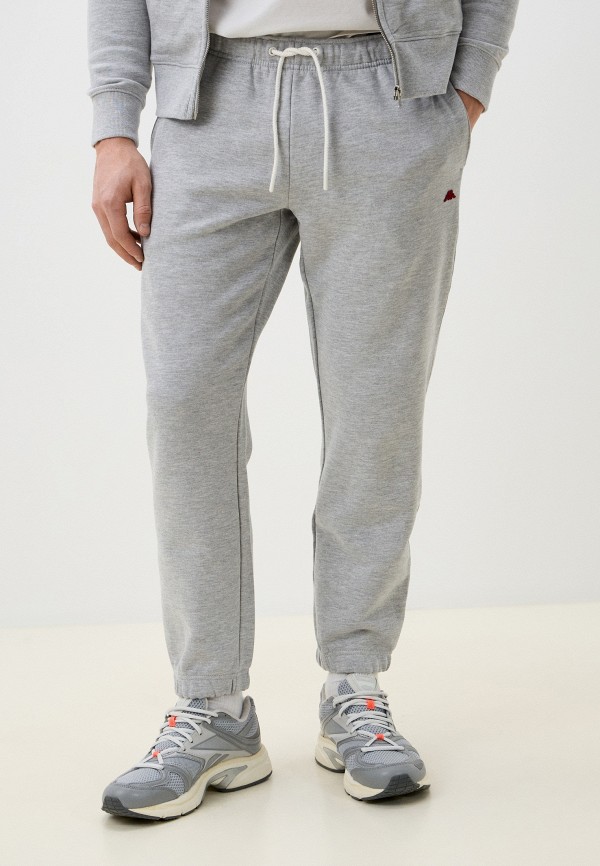 Брюки спортивные Kappa 4749₽