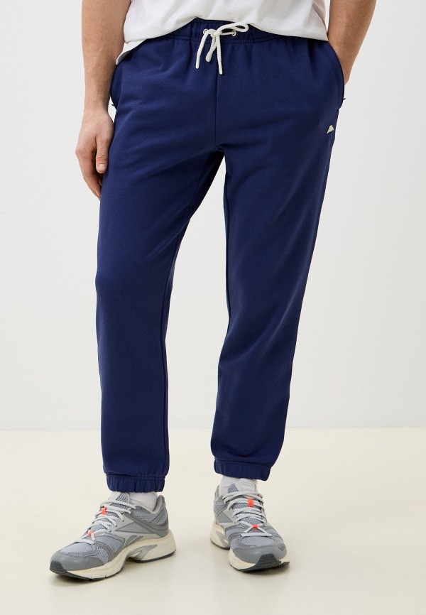 Брюки спортивные Kappa 4749₽