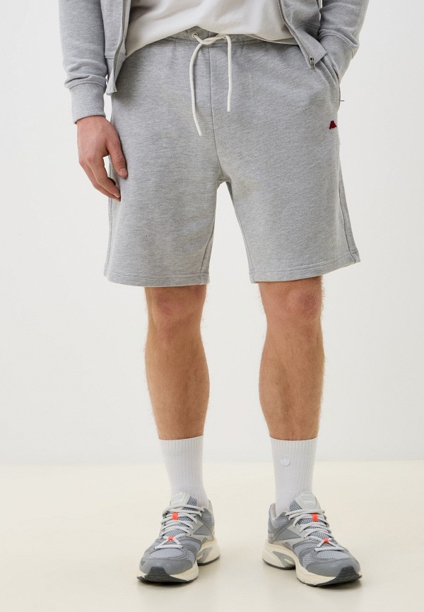 Шорты спортивные Kappa 3609₽