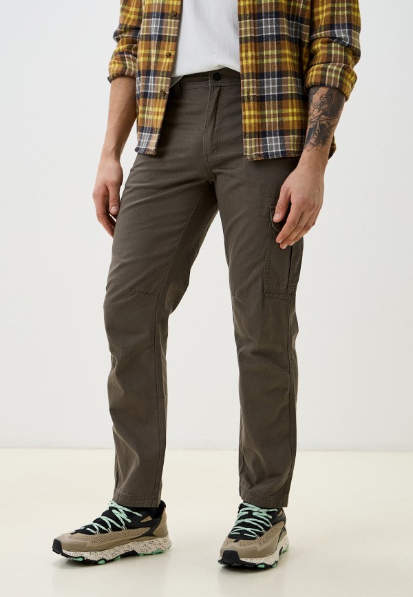 Брюки Outventure 4079₽