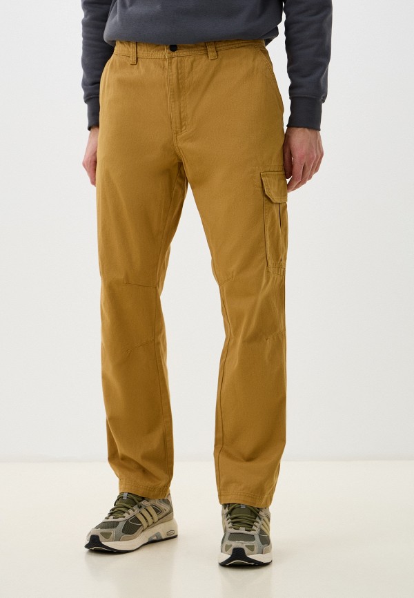 Брюки Outventure 4079₽