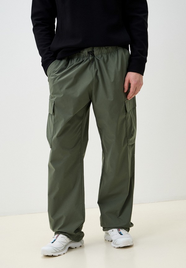 Брюки Outventure 3989₽