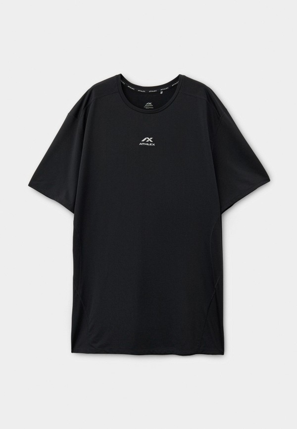 Футболка спортивная Athlex 2849₽