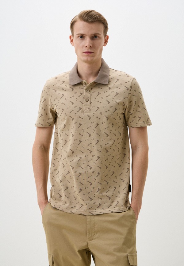 Поло Outventure 1609₽