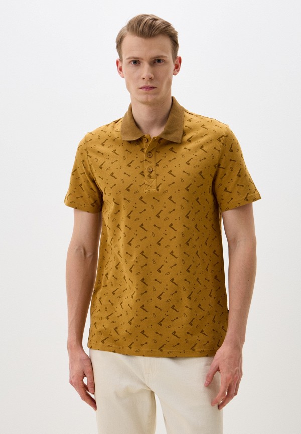 Поло Outventure 1799₽