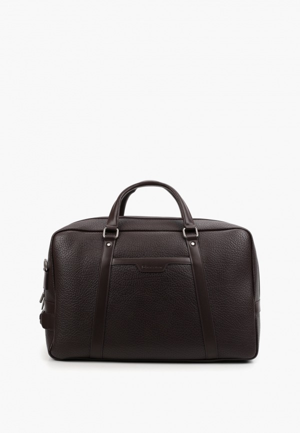 Сумка дорожная Henderson 16999₽