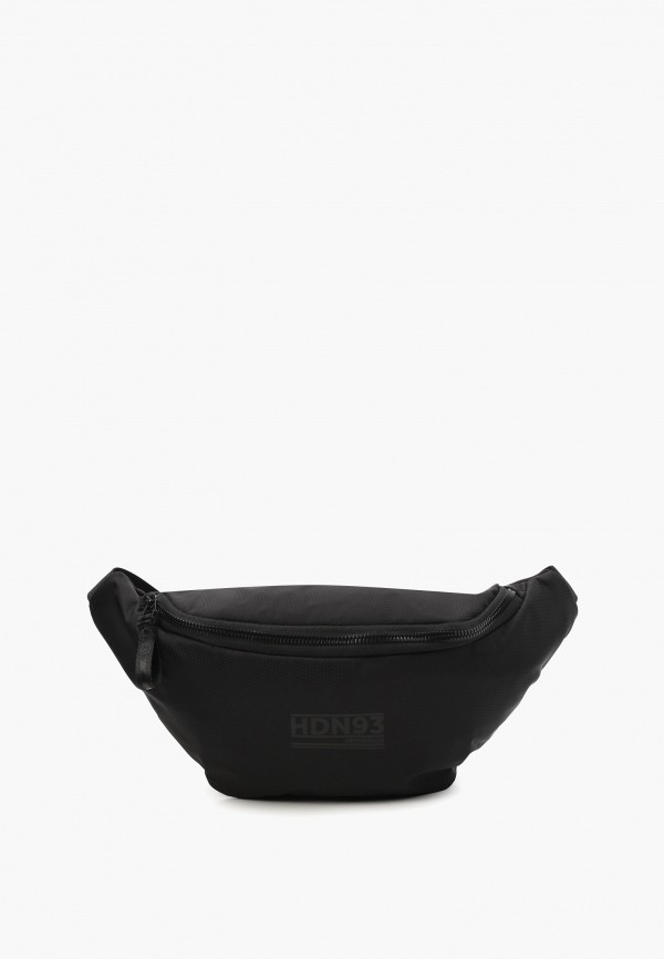 Сумка поясная Henderson 7999₽