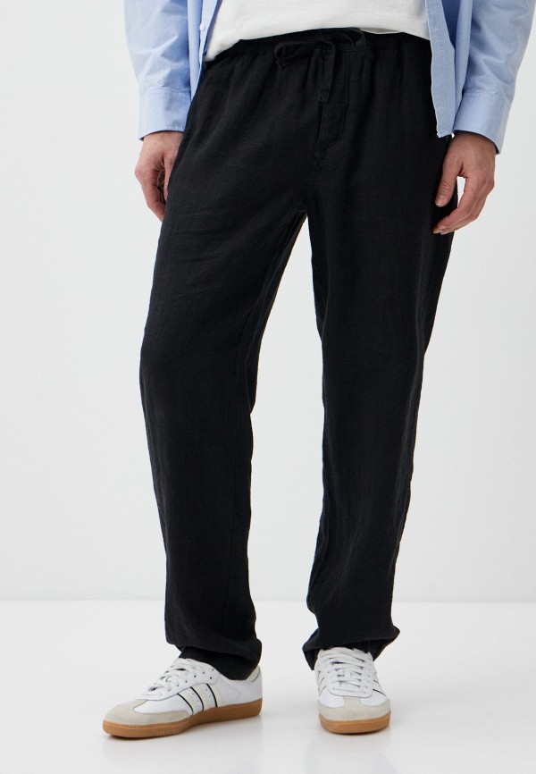 Брюки Norveg 7500₽