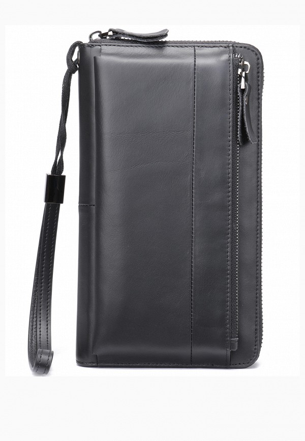 Кошелек Faustini