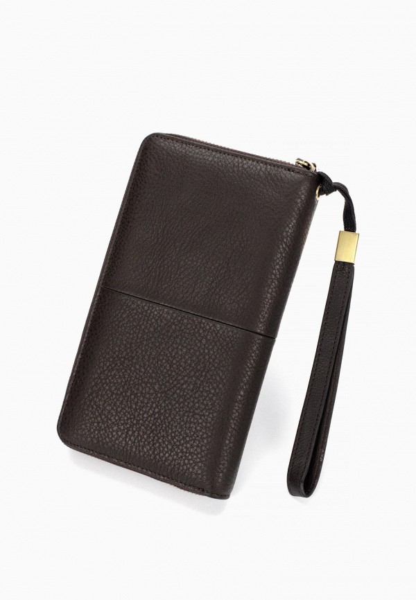 Кошелек Faustini 5890₽