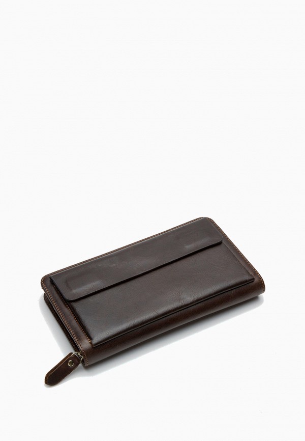 Кошелек Faustini 10308₽