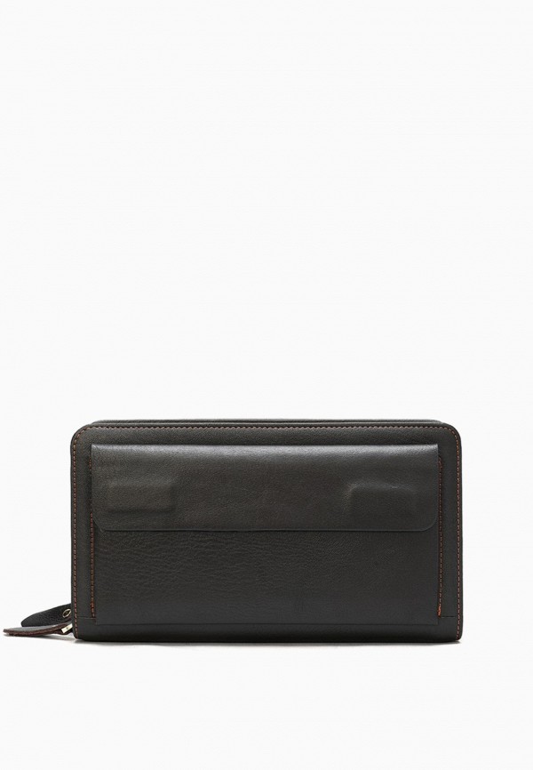 Кошелек Faustini