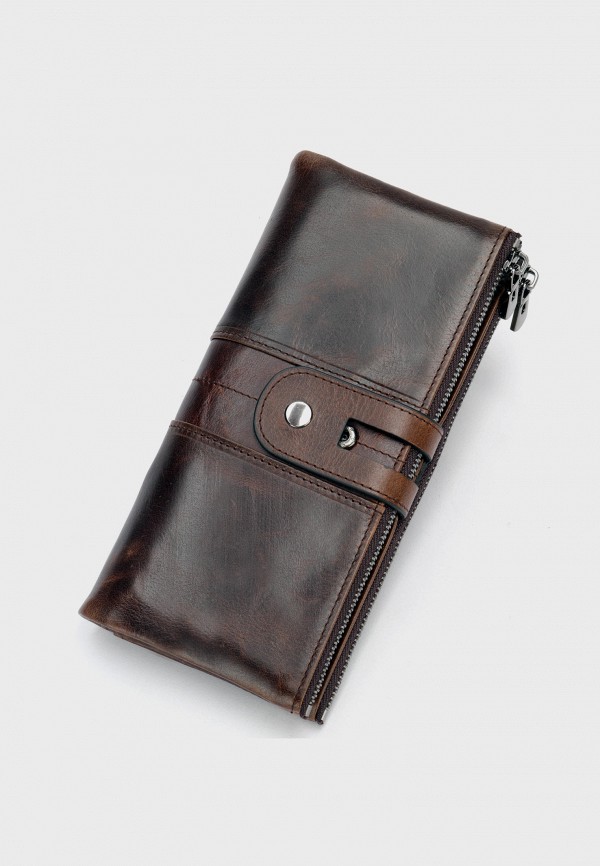 Кошелек Faustini