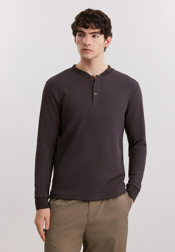 Лонгслив Baon 4399₽