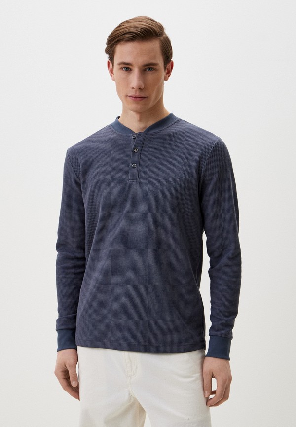 Лонгслив Baon 3959₽