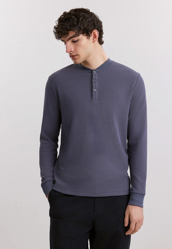 Лонгслив Baon 4399₽