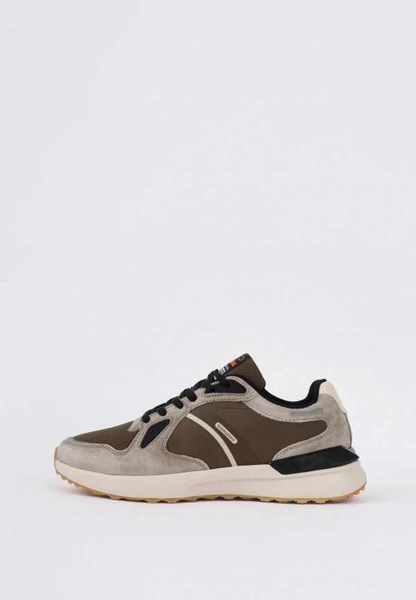 Кроссовки Baasploa 7190₽