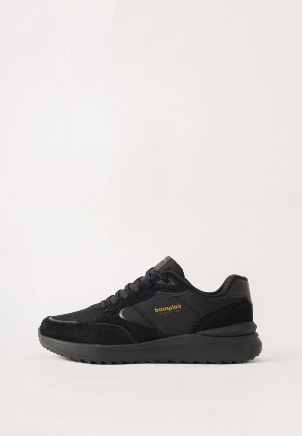 Кроссовки Baasploa 7690₽