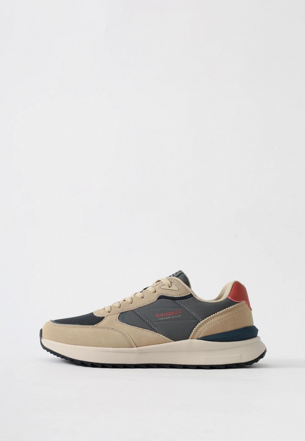 Кроссовки Baasploa 7690₽