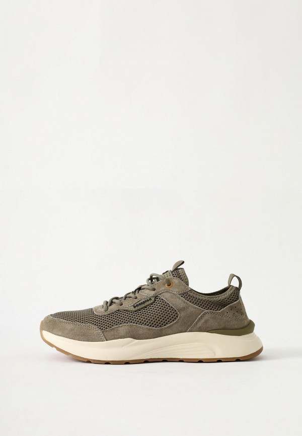 Кроссовки Baasploa 7790₽