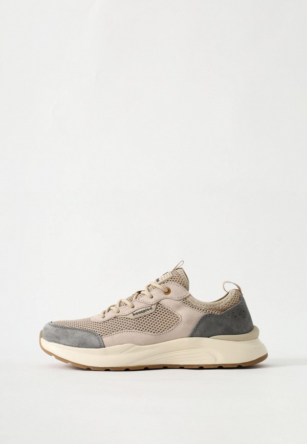 Кроссовки Baasploa 7790₽