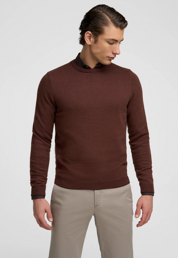 Джемпер Henderson 4995₽