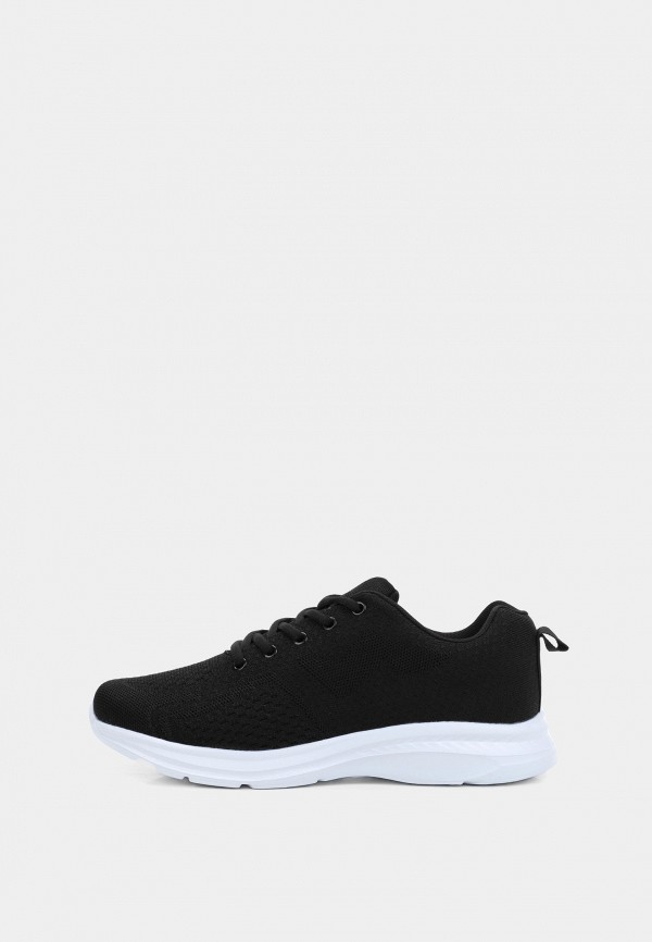 Кроссовки Sprox