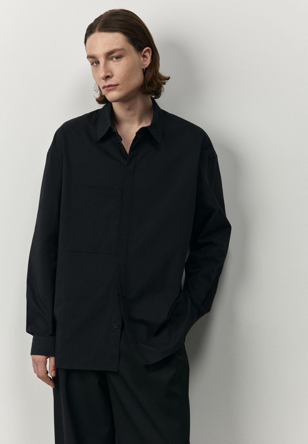 Рубашка Gate31 11890₽