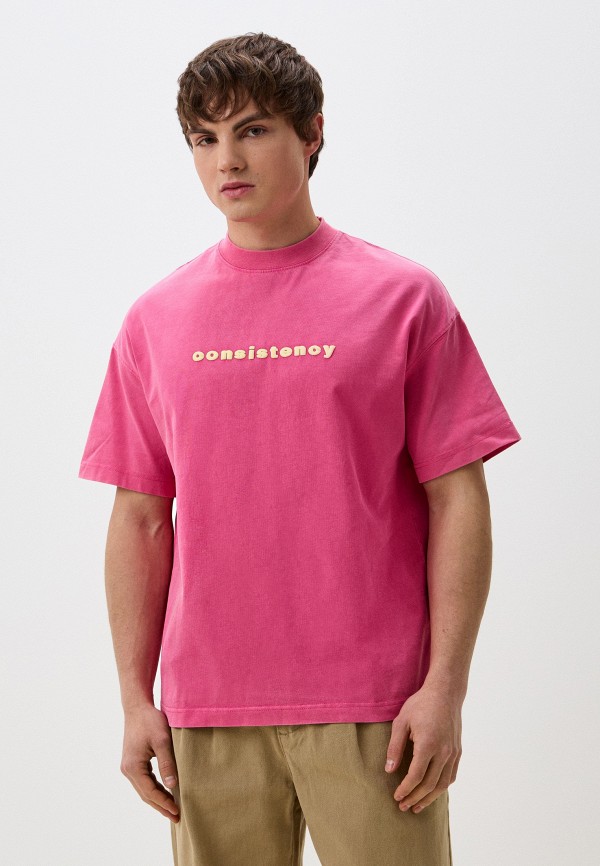 Футболка Qwentiny 4790₽