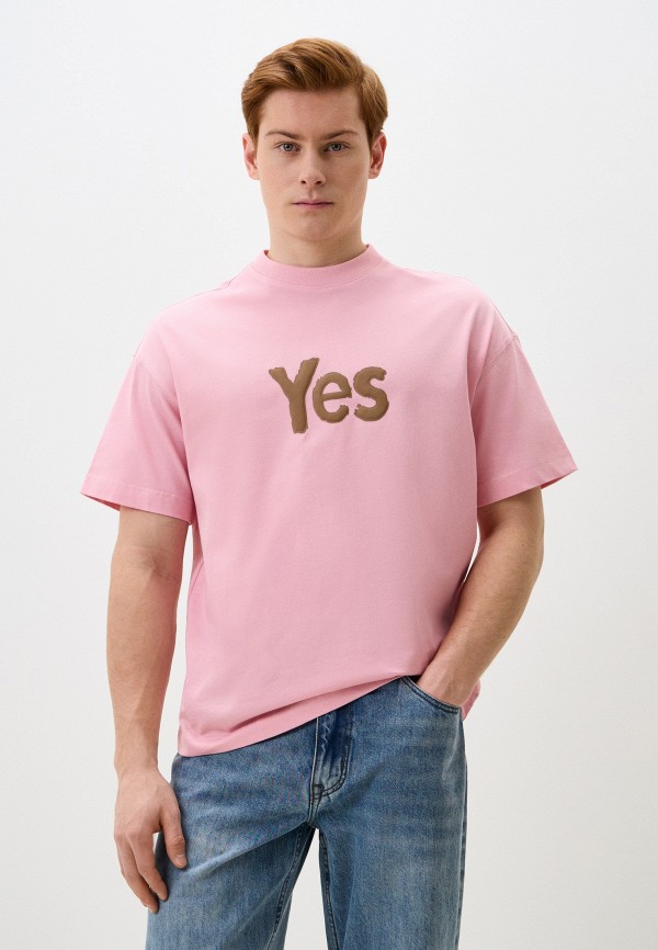 Футболка Qwentiny 3990₽