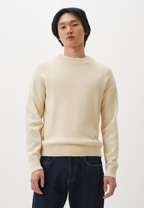 Джемпер Qwentiny 5092₽