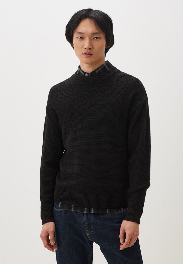 Джемпер Qwentiny 5092₽