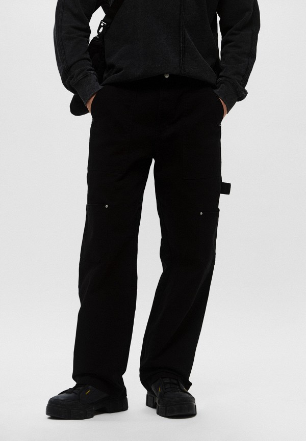 Джинсы Befree 3146₽