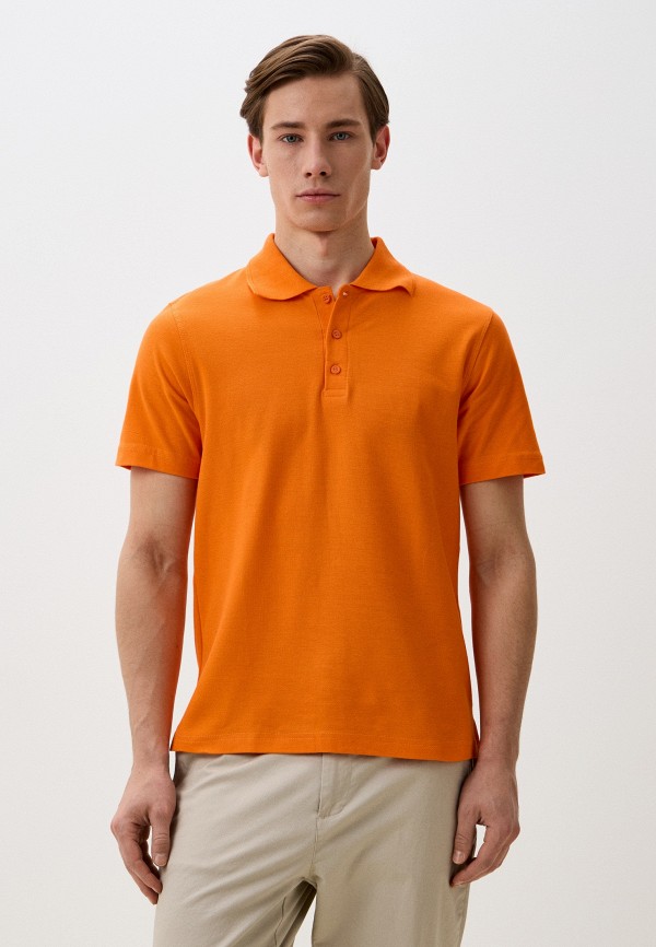 Поло Gaxgax 1820₽