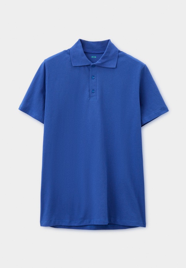 Поло Gaxgax 1960₽