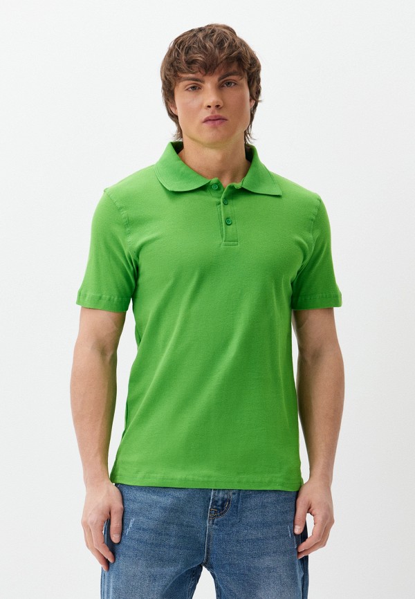 Поло Gaxgax 2240₽