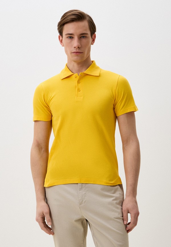 Поло Gaxgax 1820₽