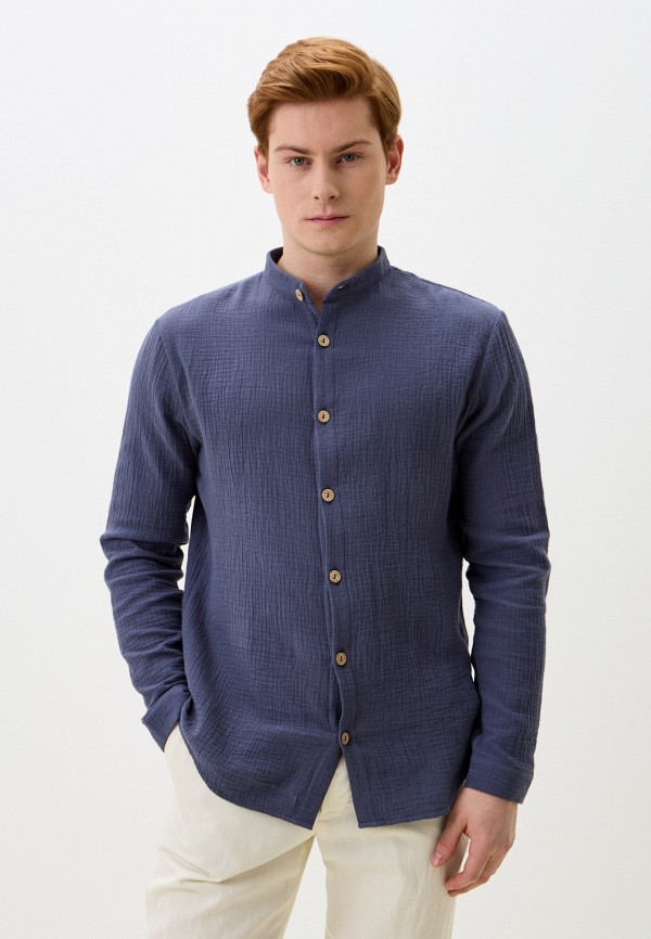 Рубашка Country Stories 3590₽