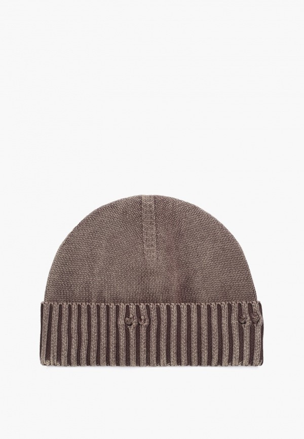 Шапка Sela 1599₽