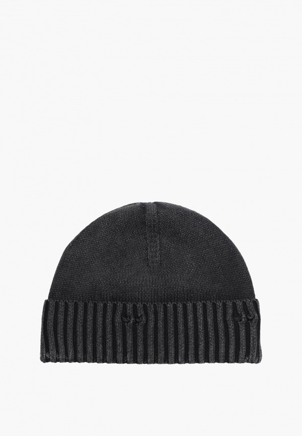 Шапка Sela 1599₽