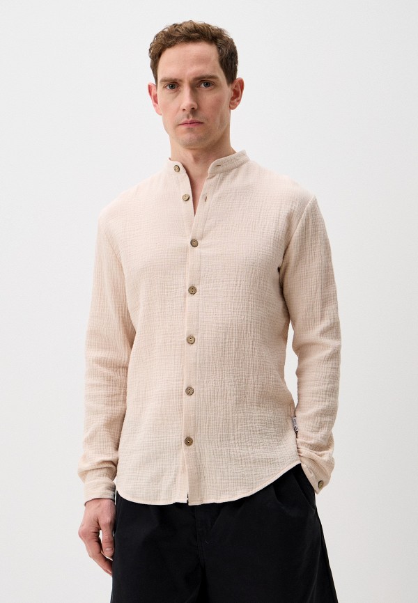 Рубашка Country Stories