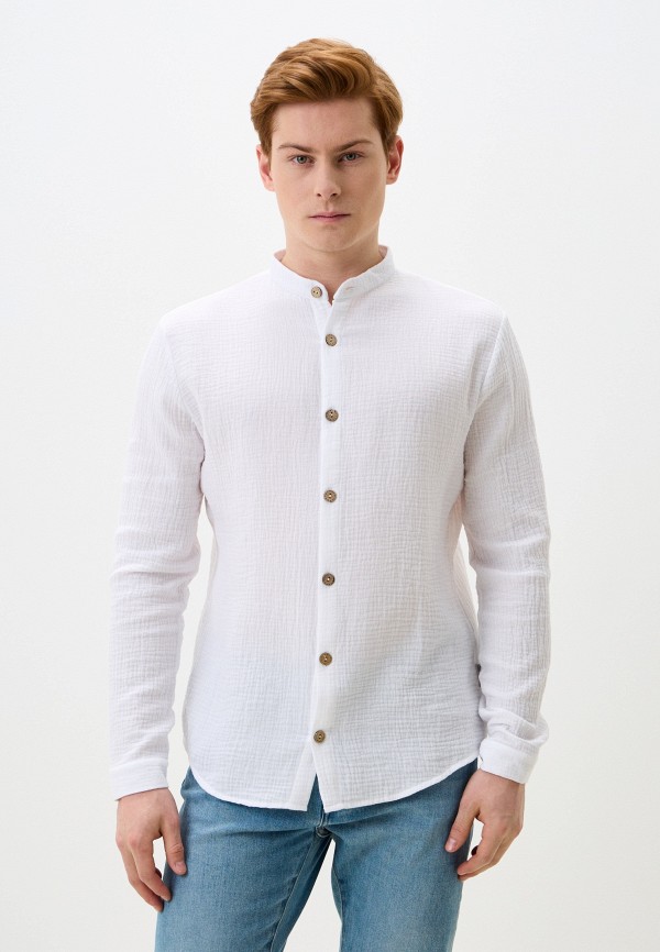 Рубашка Country Stories 3590₽