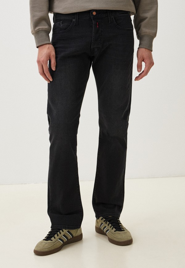 Джинсы Replay 8900₽