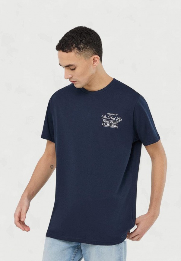 Футболка Terranova 1199₽