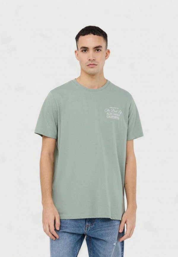 Футболка Terranova 1199₽