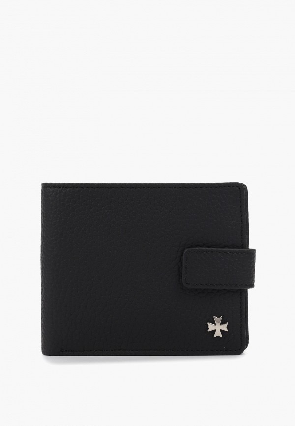 Кошелек Narvin 23256₽